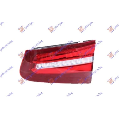 STOP LAMPA UNUTRASNJA LED (ULO)