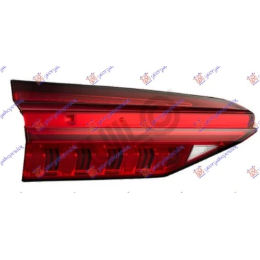 STOP LAMPA UNUTRASNJA LED (ULO)