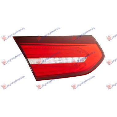 STOP LAMPA UNUTRASNJA LED (ULO)