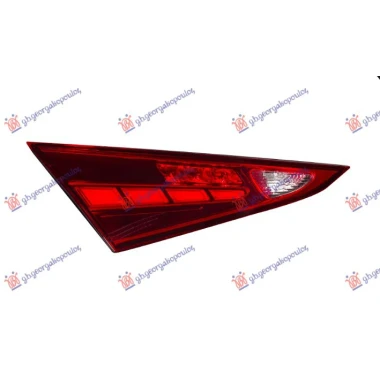 STOP LAMPA UNUTRASNJA LED (ULO)
