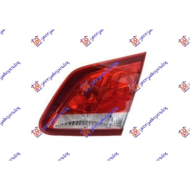 STOP LAMPA UNUTRASNJA LED (ULO)