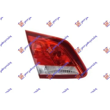 STOP LAMPA UNUTRASNJA LED (ULO)