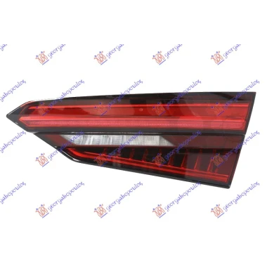 STOP LAMPA UNUTRASNJA LED (ULO)