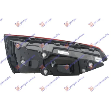 STOP LAMPA UNUTRASNJA LED (ULO)
