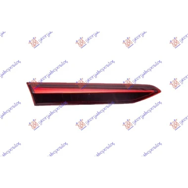 STOP LAMPA UNUTRASNJA LED (ULO)