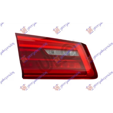STOP LAMPA UNUTRASNJA LED (ULO)