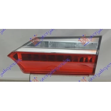STOP LAMPA UNUTRASNJA LED (ULO)