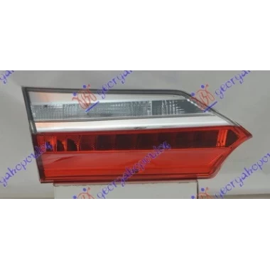 STOP LAMPA UNUTRASNJA LED (ULO)