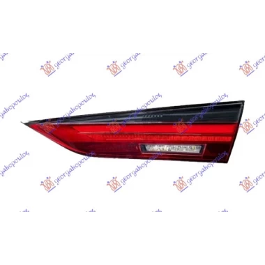 STOP LAMPA UNUTRASNJA LED (ULO)