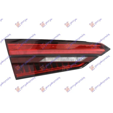 STOP LAMPA UNUTRASNJA LED (ULO)