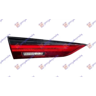 STOP LAMPA UNUTRASNJA LED (ULO)