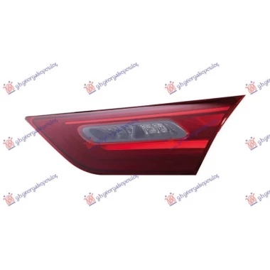 STOP LAMPA UNUTRASNJA LED (ULO)