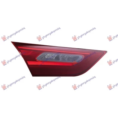 STOP LAMPA UNUTRASNJA LED (ULO)