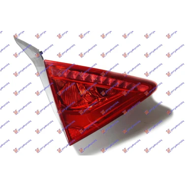 STOP LAMPA UNUTRASNJA LED (ULO)