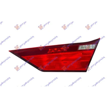 STOP LAMPA UNUTRASNJA LED (ULO)