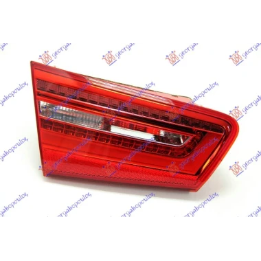 STOP LAMPA UNUTRASNJA LED VALEO