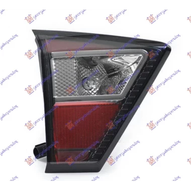 STOP LAMPA UNUTRASNJA LED (VALEO) 18-
