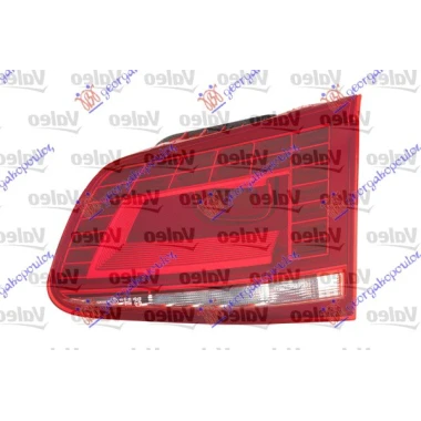 STOP LAMPA UNUTRASNJA LED (VALEO)
