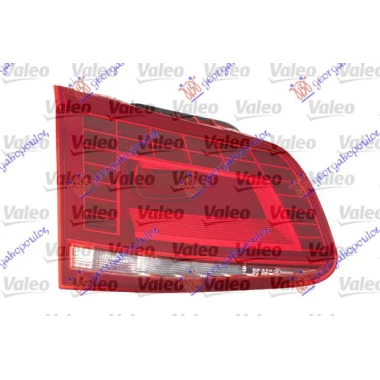 STOP LAMPA UNUTRASNJA LED (VALEO)