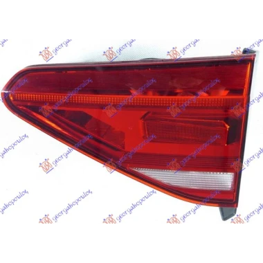 STOP LAMPA UNUTRASNJA LED (VALEO)