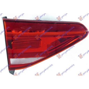 STOP LAMPA UNUTRASNJA LED (VALEO)
