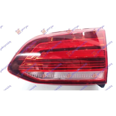 STOP LAMPA UNUTRASNJA LED (VALEO)