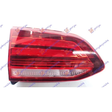 STOP LAMPA UNUTRASNJA LED (VALEO)