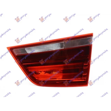 STOP LAMPA UNUTRASNJA LED (VALEO)