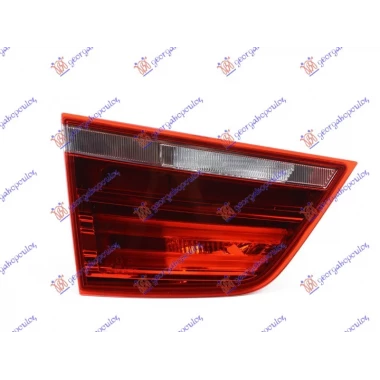 STOP LAMPA UNUTRASNJA LED (VALEO)