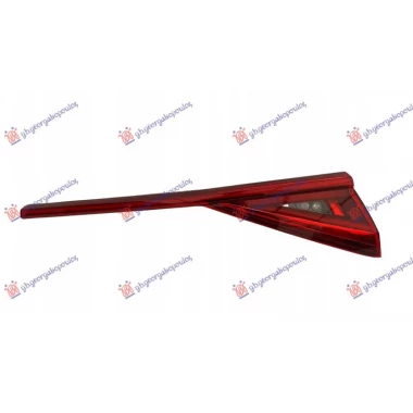 STOP LAMPA UNUTRASNJA LED (VALEO)