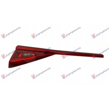 STOP LAMPA UNUTRASNJA LED (VALEO)