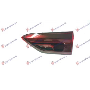 STOP LAMPA UNUTRASNJA LED (VALEO)