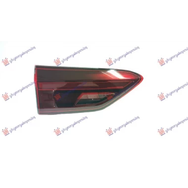 STOP LAMPA UNUTRASNJA LED (VALEO)