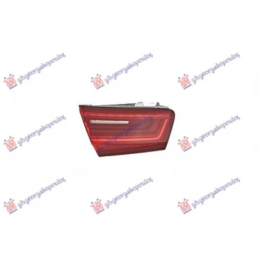 STOP LAMPA UNUTRASNJA LED (VALEO)
