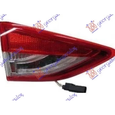 STOP LAMPA UNUTRASNJA LED (VALEO)