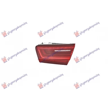 STOP LAMPA UNUTRASNJA LED (VALEO)