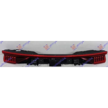 STOP LAMPA UNUTRASNJA LED (VALEO)