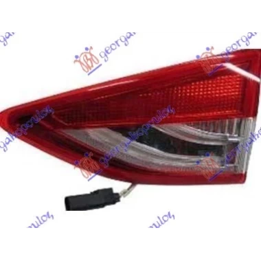 STOP LAMPA UNUTRASNJA LED (VALEO)