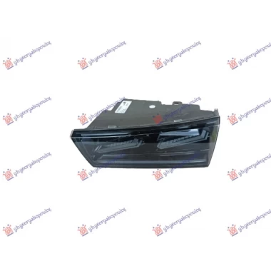 STOP LAMPA UNUTRASNJA LED (VALEO)