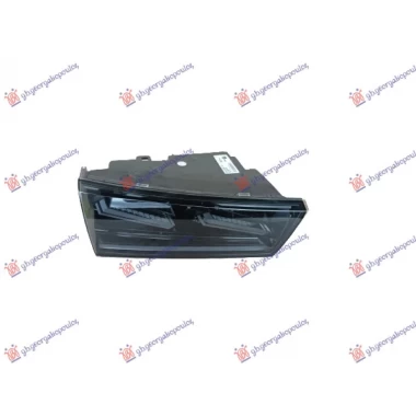 STOP LAMPA UNUTRASNJA LED (VALEO)