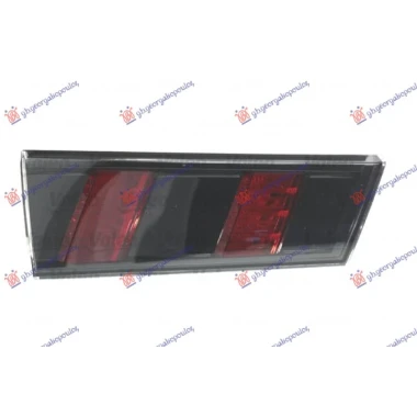 STOP LAMPA UNUTRASNJA LED (VALEO)