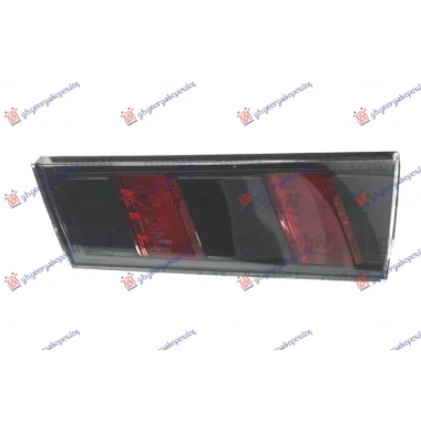 STOP LAMPA UNUTRASNJA LED (VALEO)
