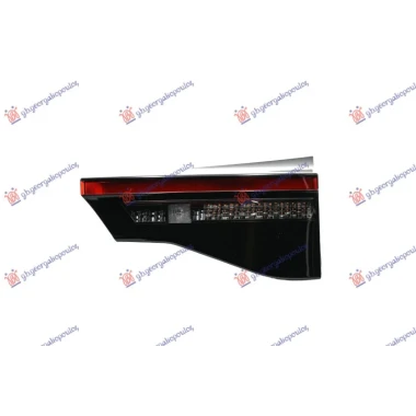 STOP LAMPA UNUTRASNJA LED (VALEO)