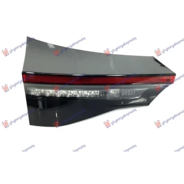 STOP LAMPA UNUTRASNJA LED (VALEO)