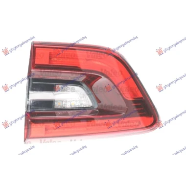 STOP LAMPA UNUTRASNJA LED (VALEO)