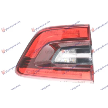 STOP LAMPA UNUTRASNJA LED (VALEO)