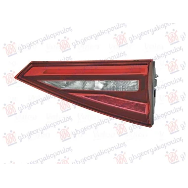 STOP LAMPA UNUTRASNJA LED (VALEO)
