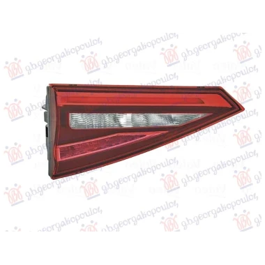 STOP LAMPA UNUTRASNJA LED (VALEO)