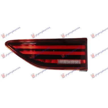 STOP LAMPA UNUTRASNJA LED (VALEO)