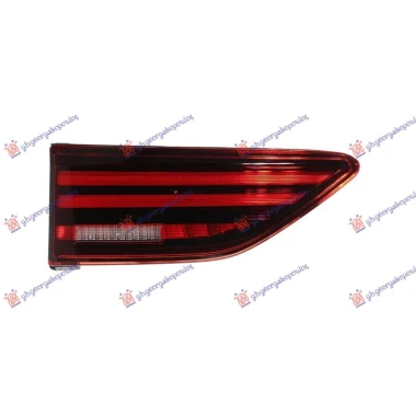 STOP LAMPA UNUTRASNJA LED (VALEO)